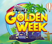 Golden Week