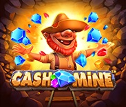 Cash Mine